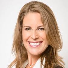 Sales Hacker's 35 Most Influential Women in Sales