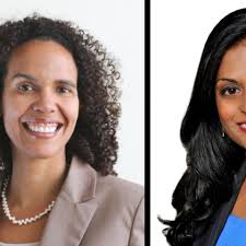 Biden nominates 8 new judges, including first Muslim woman