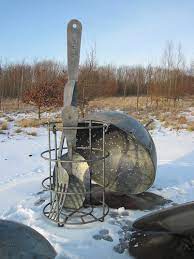 Maybe you would like to learn more about one of these? Celestial Kitchen Wynyard Woodland Park Hidden Teessidehidden Teesside