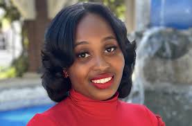 Lucy Boynton for #Chloé Campaign (Summer 2020) 📷by Karim Sadli