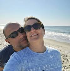 This moment between Sam Landry and her former coach Gerry Glasco after  Texas Tech Softball eliminated Oklahoma 🥹