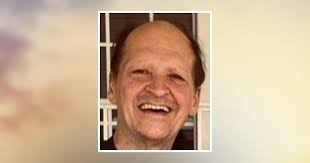 Harold Dale Hennen Obituary January 6, 2025