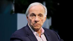 Narendra Modi is the Deng Xiaoping of India: Ray Dalio