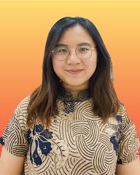 Seazons Tissue Student Challenge