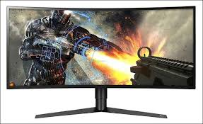 So in summary, tn panels twist, ips panels use a parallel alignment and rotate, while va panels use a vertical alignment and tilt. Tn Vs Ips Vs Va What S The Best Display Panel Technology