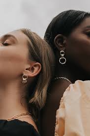 11 ideas de Iridiscencia para guardar hoy