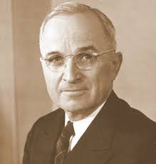 It is ignorance that causes most mistakes. ― harry s. 170 Harry S And Bess Truman Margaret And Clifton Daniel Families Ideas Truman Harry Truman American Presidents