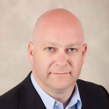 April E-News: Spring has Sprung?