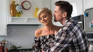 Nonton film making babies (2018) subtitle indonesia streaming movie download gratis online. Making Babies Film Threat