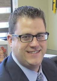 Nathan Earnest's Instagram, Twitter & Facebook