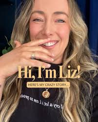 Research shows many women want a man that they can connect to