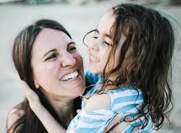 Lexi's legacy: Why a Greater Victoria family hasn't given up hope to cure a  rare disease