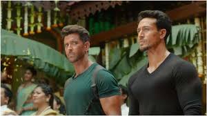 War Box Office Report 3rd Sunday Hrithik Roshan Tiger Shroff S Film Likely To Enter Rs 300 Crore Club Get the list of bollywood 300 crore club movies. war box office report 3rd sunday