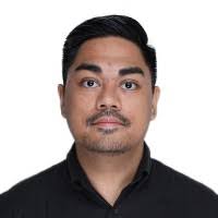 100+ "Timothy Reyes" profiles