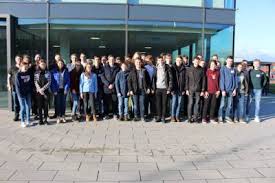 Read more subgroups and projects shared projects archived projects sort by name name, descending last created oldest created last updated oldest. Bwinf Workshop Der Tu Dortmund 2020 Lehrstuhl 11 Algorithm Engineering