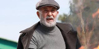 Mucize 2 aşk vezir parmağı mucize tüm filmleri. Son Dakika Haberi Unlu Oyuncu Hastaneye Kaldirildi Ali Surmeli Nin Saglik Durumu Nasil Magazin Haberleri