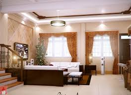 Download 215 interior bungalow stock illustrations, vectors & clipart for free or amazingly low rates! Modern Bungalow House Of Traditional Touch With Splendid Interior Concepts Pinoy House Designs Pinoy House Designs