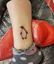 Back tattoos are great because they can be covered up and when you do show it off it will look awesome. 100 Small Cute Tattoos For Girls 2021 Unique Ideas Beautiful Designs