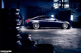Bausauto X Infiniti G37 Coupe Infiniti G37 Infiniti Nissan Infiniti