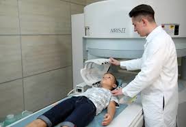 Developing cancer in other parts of the body can increase your chances of developing secondary cancer in the brain. Brain Tumours In Kids Reasons Signs Diagnosis Treatment