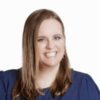 Darlene Hess Email & Phone Number