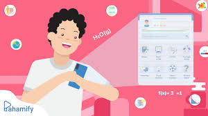Kalimat kompleks, kata hubung, istilah teknis, dan kata rujukan. Bahasa Indonesia Kelas 10 Pengertian Dan Struktur Teks Biografi