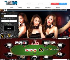 We did not find results for: Daftar Kumpulan Agen Situs Judi Online Indonesia 2020