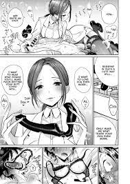Page 11 | Hokenshitsu Izonshou - Sexual addiction. - Original Hentai Manga  by Dhibi - Pururin, Free Online Hentai Manga and Doujinshi Reader