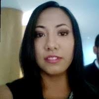 300+ "Vianca" profiles