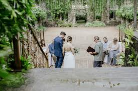 All ceremonies include a consultation with an event service manager, a bridal checklist, our preferred vendor list, our linens in white and ivory, the use of the resort property for wedding photography or videography, and a desk blotter and pen set at your. Chelsea And Ross S Intimate Hawaii Wedding