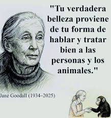 ACEPTAA A ACEPTAALAS LAS PERSONAS COMO SON, PERO SON,PEROCOLÓCALAS  COLÓCALAS DONDE PERTENECEN.
