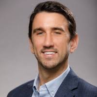 80+ "Löew" profiles