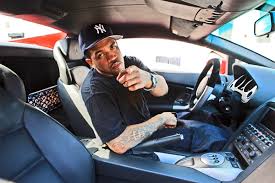 Mo money in the bank pt 4. Sickest Lloyd Banks Punchlines Da Shelter