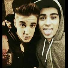 Ashe de Basili (@PocitoM)