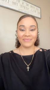 COBRA can be COSTLY…..if you’re separated from your current employer it’s  important to be prepared and know all of your #healthinsurance options!🗝️  I’m here to guide you & happy to make this ...