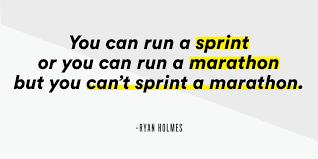 Running Quotes Motivation For Runners