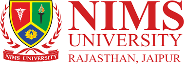 NIMS University