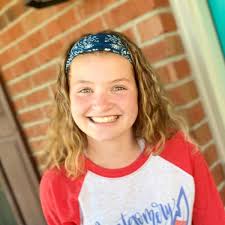 Taylor Pate's Softball Recruiting Profile