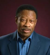 THE LAST VIDEO APPEARANCE FROM WILLIE NEAL JOHNSON IN 2000 #fblifestyle