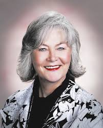 Mom seeks custody of Paul Walker's daughter