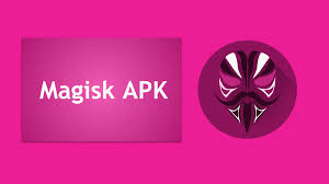 Jun 13, 2021 · magisk users, you're at the right place if you want are looking for magisk manager apk for your android phone. Magisk Manager Apk V23 0 Download Latest Version For Android