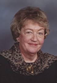 Nancy Hooker Manning