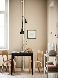 Sand En 2020 Murs Beiges Lit En Hauteur Interieur Maison