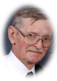 Michael G. “Mike” Vilsick