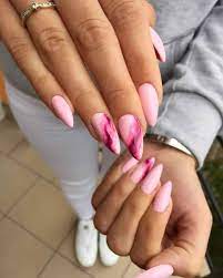 Uñas diseños si quieres saber uñas diseños así como también diseños de uñas acrílicas o diseños uñas elegantes uñas gelish te compartiremos las mejores uñas diseños así como también diseños de uñas de la última tendencia en el último año 2020 y los últimos estilos se trata de una gran. Https Xn Decorandouas Jhb Net Unas Decoradas Disenos Moda