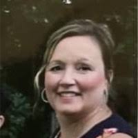 David Grishman Email & Phone Number