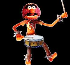 COVID-19 Won't Kill Itself....[Drumroll Please] - ThePublicEditor.com