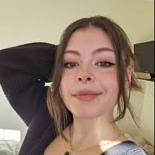 I'm looking for anything art/music/theatre related!!! I'm trying to make a  creative corner