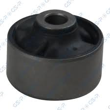 SIL-BLC TRG KIA RIO CERATO 04 14X63X55