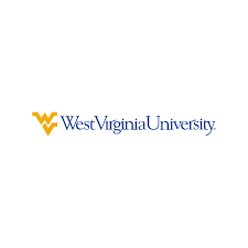 Freesvg.org offers free vector images in svg format with creative commons 0 license (public domain). Virginia Tech Logo Vector